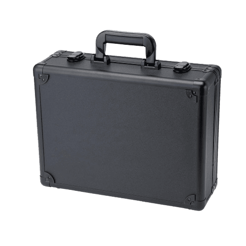 【SV10】The Glory of Team Rocket Attache Case - Collector’s Item from Omotenashi TCG | Japanese Trading Card Game Store.